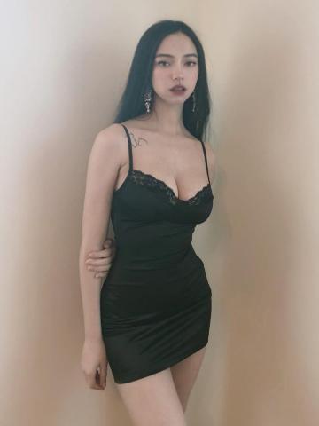 Оксана